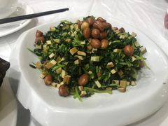 -邱记私房菜·十八年本地菜