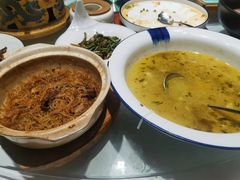 -北京烤鸭爱上川菜(中山路店)