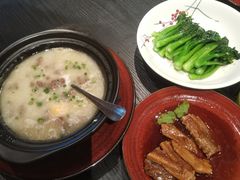 -五缘湾凯悦酒店·悦饗中餐厅