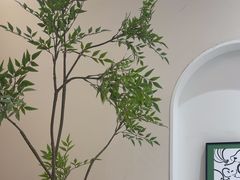 -海马体照相馆(北京大族广场店)