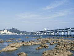 -黑石礁公园