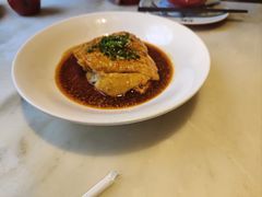 -伙靠·江浙菜(田林路店)