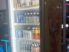 -时代电竞网吧网咖(通州马驹桥商业街店)