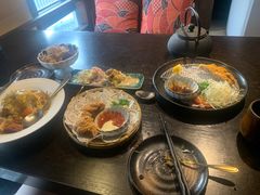-春草居酒屋·晴子の店