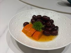 -盛福楼·惠山宴(盛岸路店)