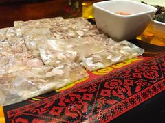 -阿斯牛牛十二餐厅•四季餐厅(民族大道店)