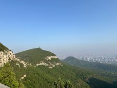 -佛慧山