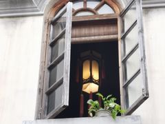 -两江国际影视城