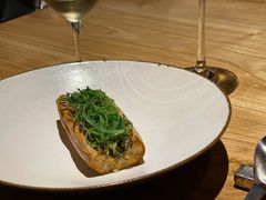 -曲廊院(东四十一条店)