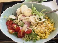 -沙青(江场二路店)