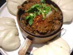 小笼蒸牛肉-陈麻婆豆腐总店