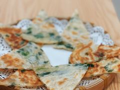 -蒙自源米线大王(江南西路店)