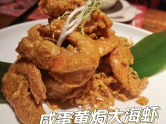 -胡桃里音乐酒馆(白云五号T5 MALL店)