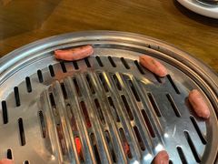 -·缸桶屋·韩式牛肋条自助烤肉(西湖D11店)