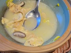 -正德楼果木烤鸭·渔家菜(东港店)