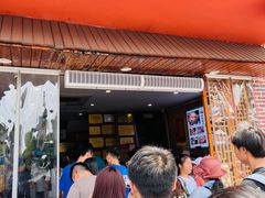 -西环肥仔螺蛳粉(总店)
