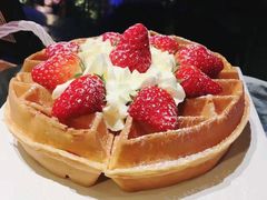 -时代Party·K(三湘商业广场店)