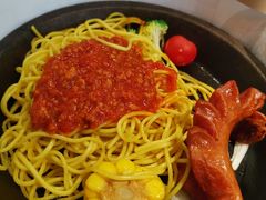 -西元里(悦达889店)