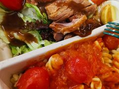 -星巴克(北京三里屯SOHO一店)