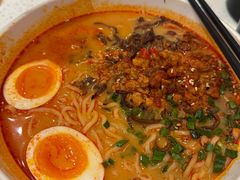 -味千拉面(广州白云机场T1西二店)