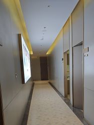 -深圳米兰柏羽医疗美容医院