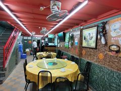 -海鲜街菜馆(海珠南路店)