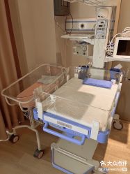 点击看大图 -郑州万安妇产医院