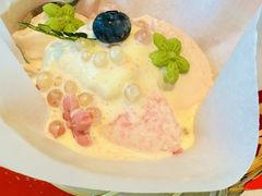 -馋遇江南·精致湖景雅宴(东方之门店)