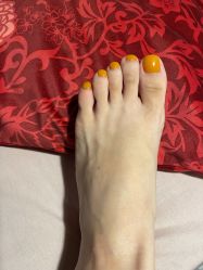 -艾珂·美甲美睫