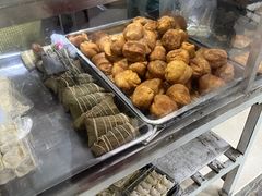 -草庐酒家