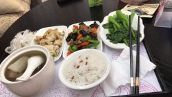 -熹月国际月子会所(天河店)