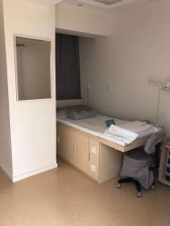 -韩国淼美颜皮肤管理官方直营店