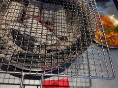 -合易泓烤肉•首创生椰大油边(宁山路店)