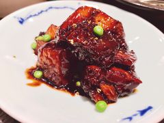 -柒园·三十年创意杭帮菜(龙湖滨江天街店)