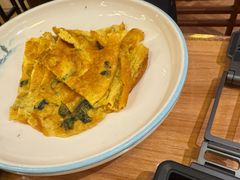 -糟粕醋·椰苑海南菜餐厅(亚龙湾天域酒店)