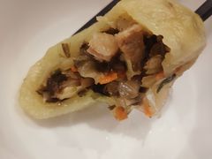 咸米时-海坛特色小吃·只做平潭特色菜(平潭店)