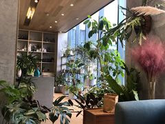 -山下C5cafe(惠通时代广场店)