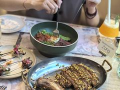 -ROIIN用心(武汉首店)