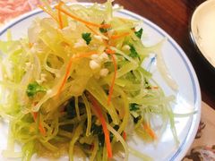-以前的小酒馆(中山广场店)