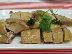 -巨元河鲜酒楼·清远特色菜名店(英德店)