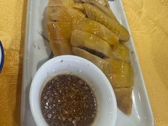 -茂港柏香(侨港路店)