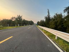 -盐禾堂海南屯昌香草鸭(总店)