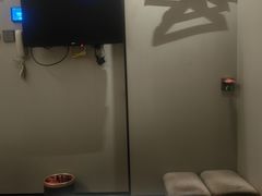 -康逸居·始于2002(海安店)
