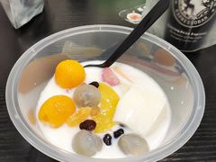 -王家厨房(新华路店)