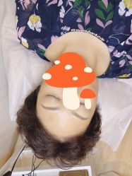 -HQ半永久纹绣纹眉