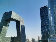 -新加坡海鲜(国贸商城店)