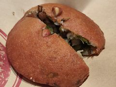-老福洲·三十年福州味(斗东店)