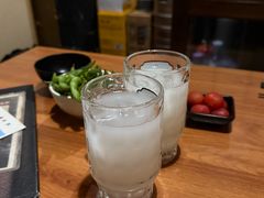-木子烧鸟屋(百子湾店)