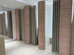 -以纯(观前街1号购物中心店)