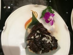 -禧瑞都大饭店(吊桥路店)